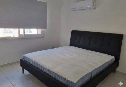 Kato Paphos - Universal, Paphos Apartment For Rent | DT5055