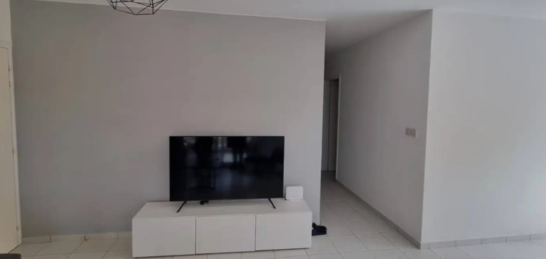 Apartment For Rent  in  Kato Paphos - Universal