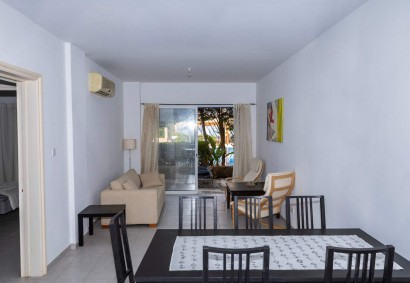 Peyia, Paphos Apartment For Sale | DT5058