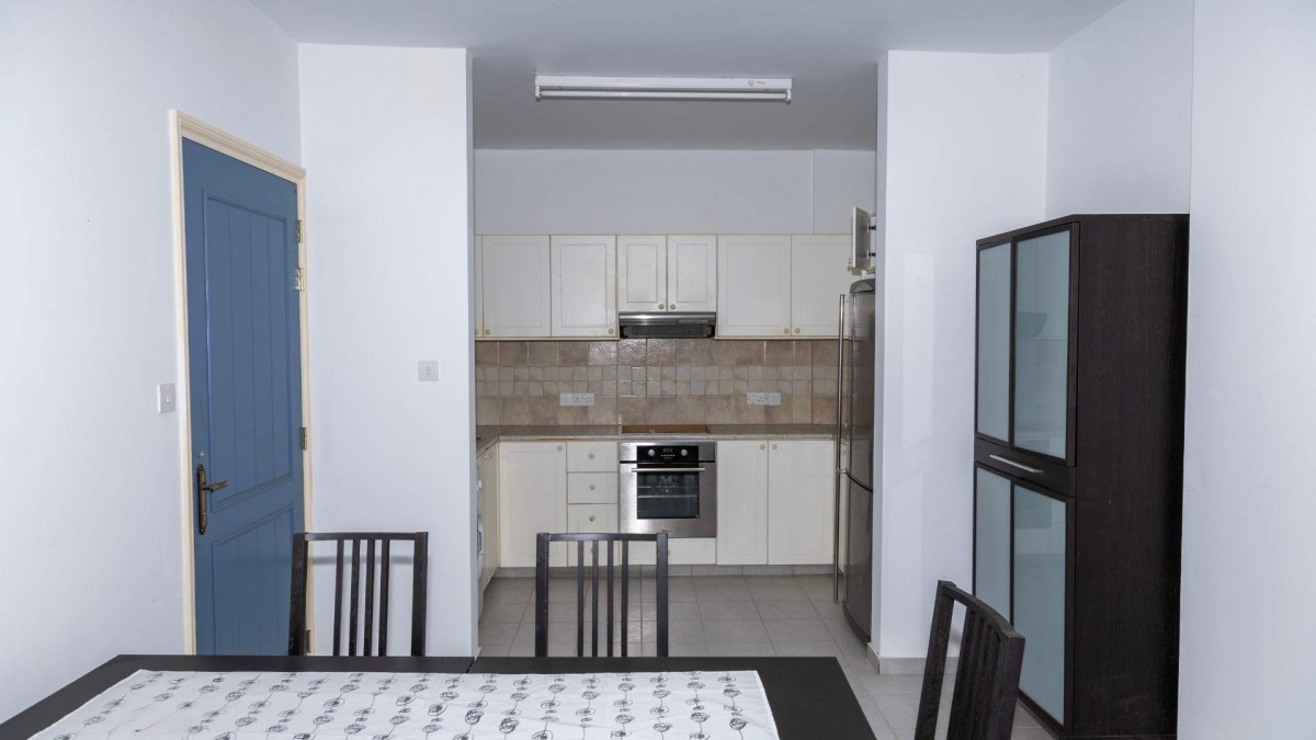 Apartments / Penthouses in Peyia