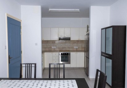Peyia, Paphos Apartment For Sale | DT5058