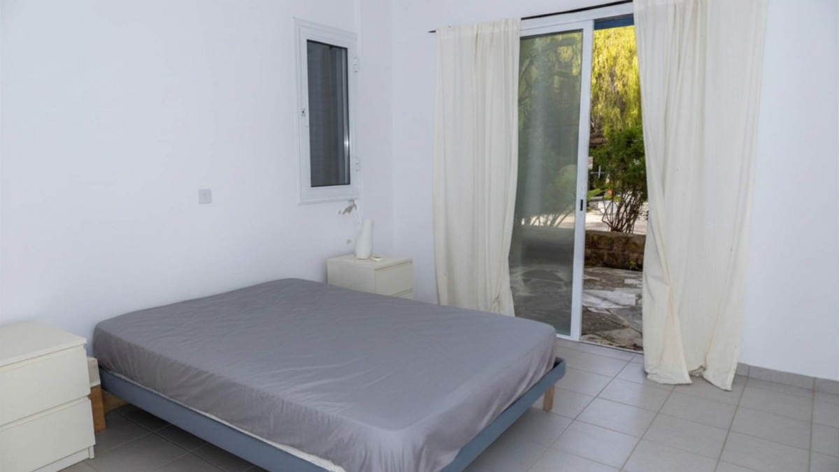 Apartments / Penthouses in Peyia