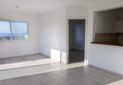 Peyia, Paphos Apartment For Sale | DT5059