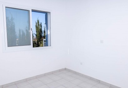 Peyia, Paphos Apartment For Sale | DT5059