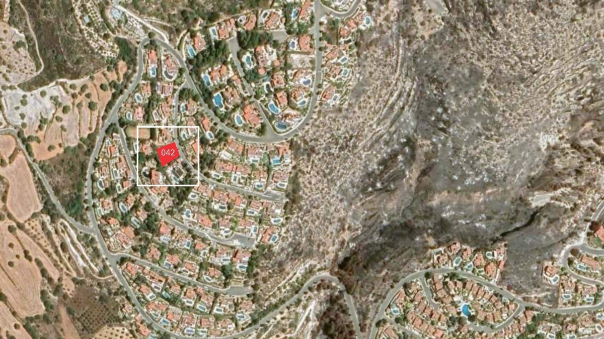 Plots & Land Parcels in Tala