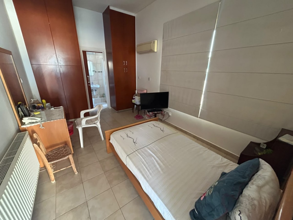Detached Villa For Sale  in  Select Location