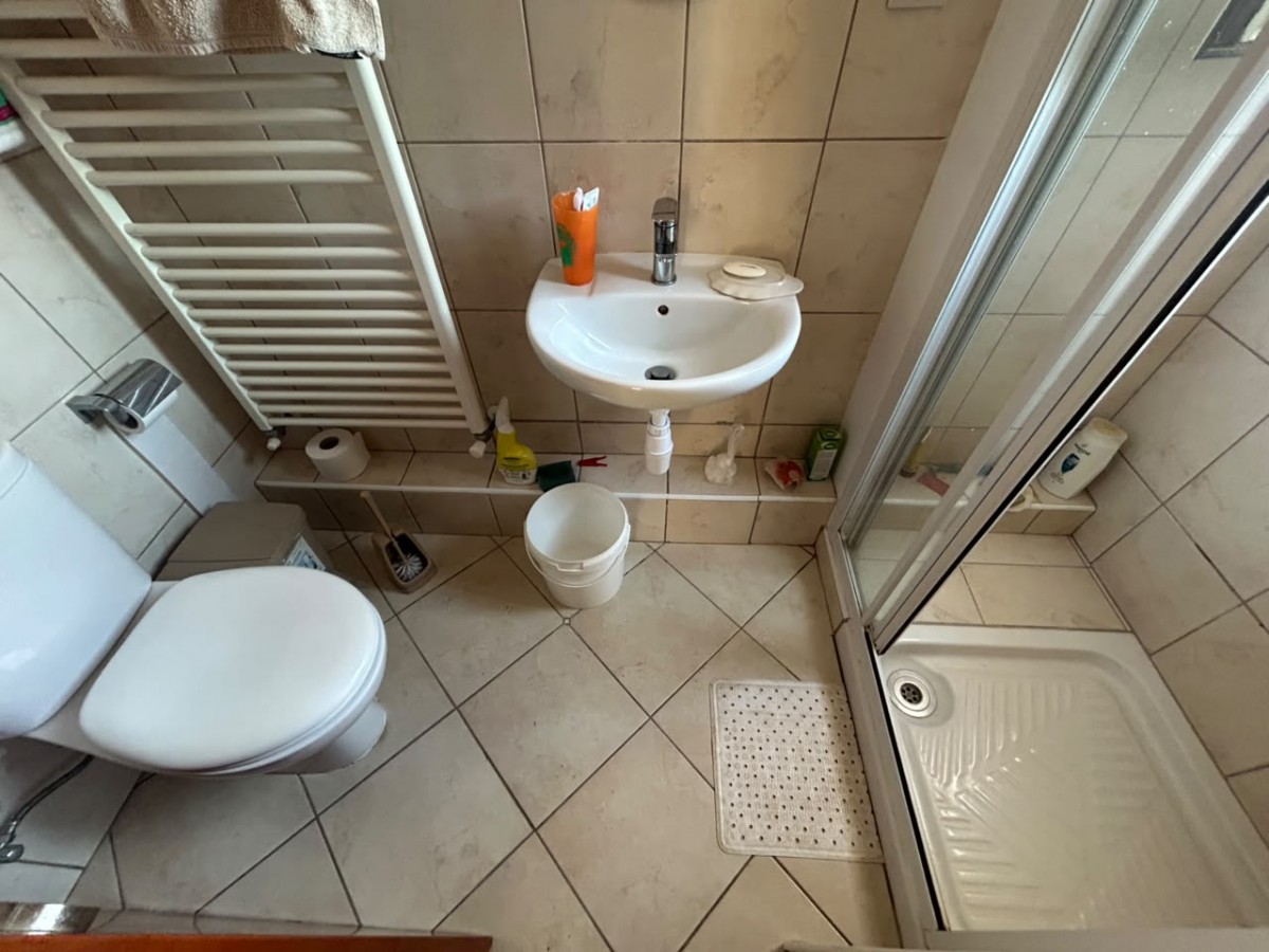 Detached Villa For Sale  in  Select Location