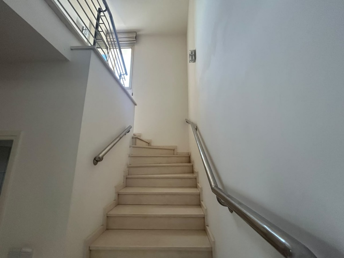 Detached Villa For Sale  in  Select Location