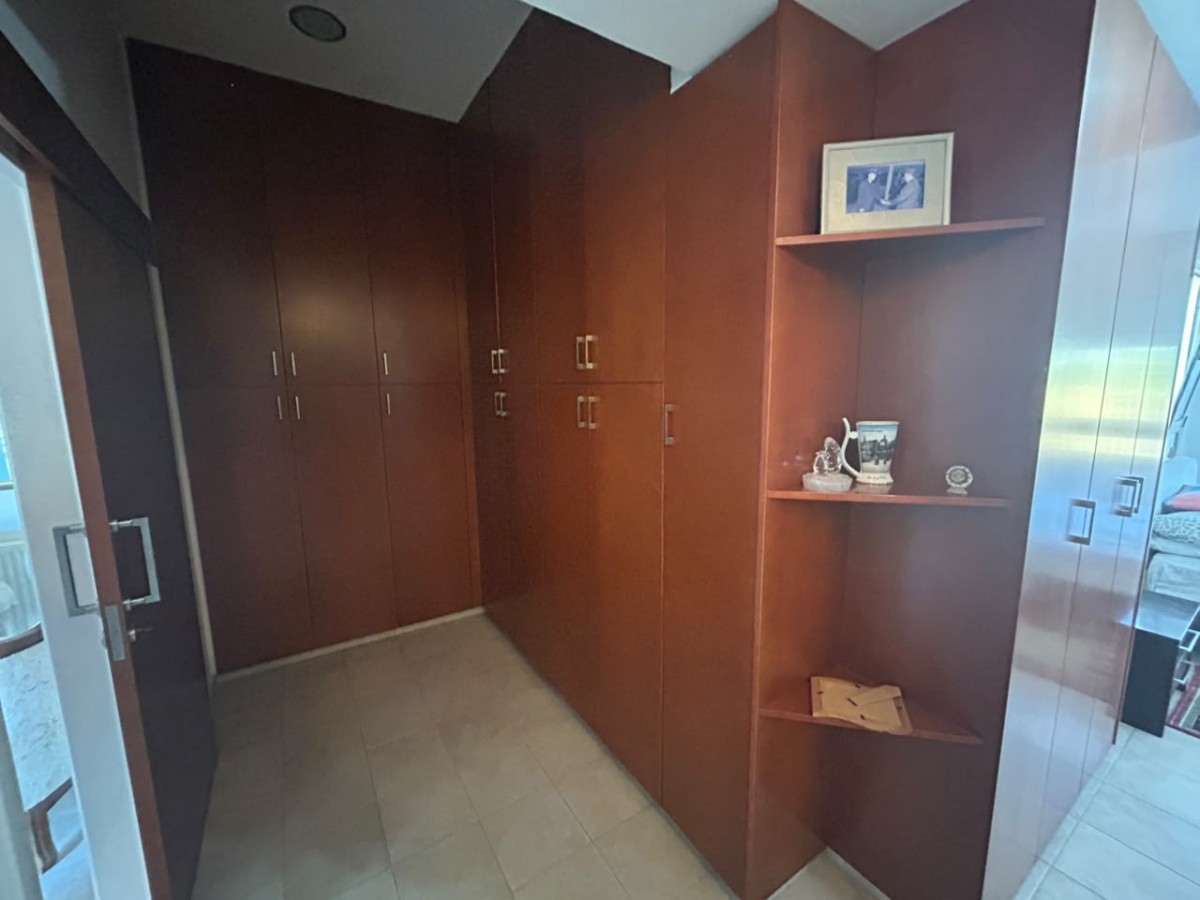 Detached Villa For Sale  in  Select Location