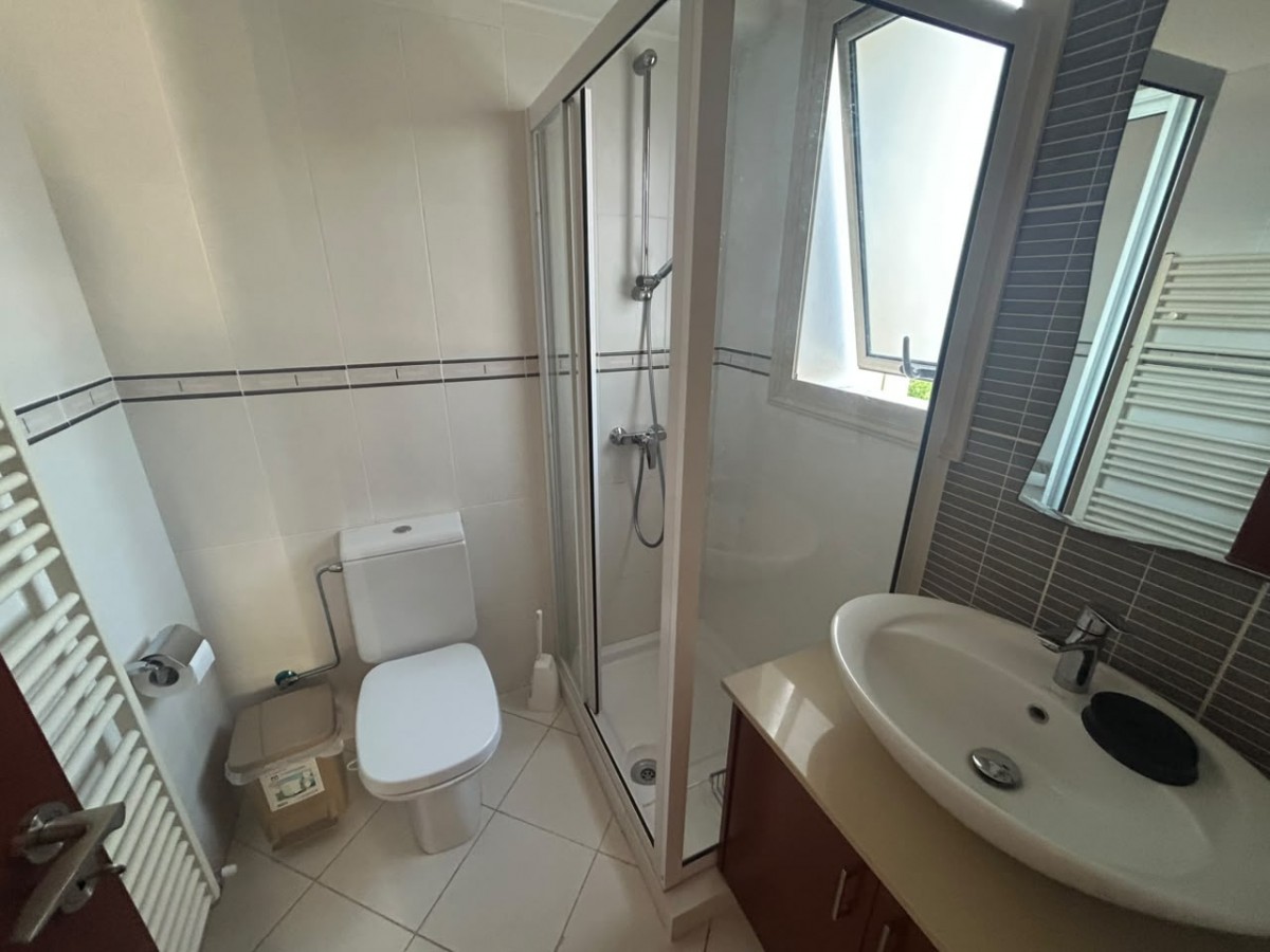 Detached Villa For Sale  in  Select Location