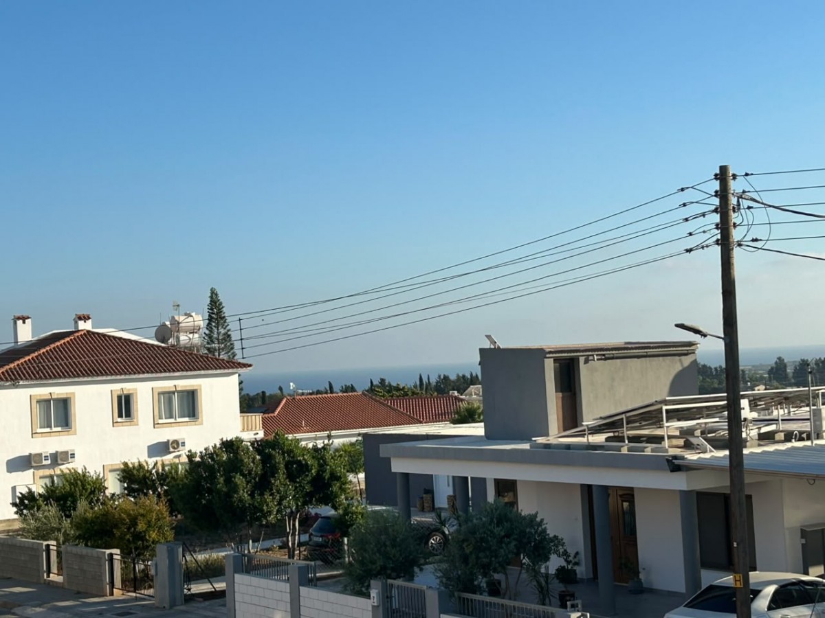 Detached Villa For Sale  in  Select Location