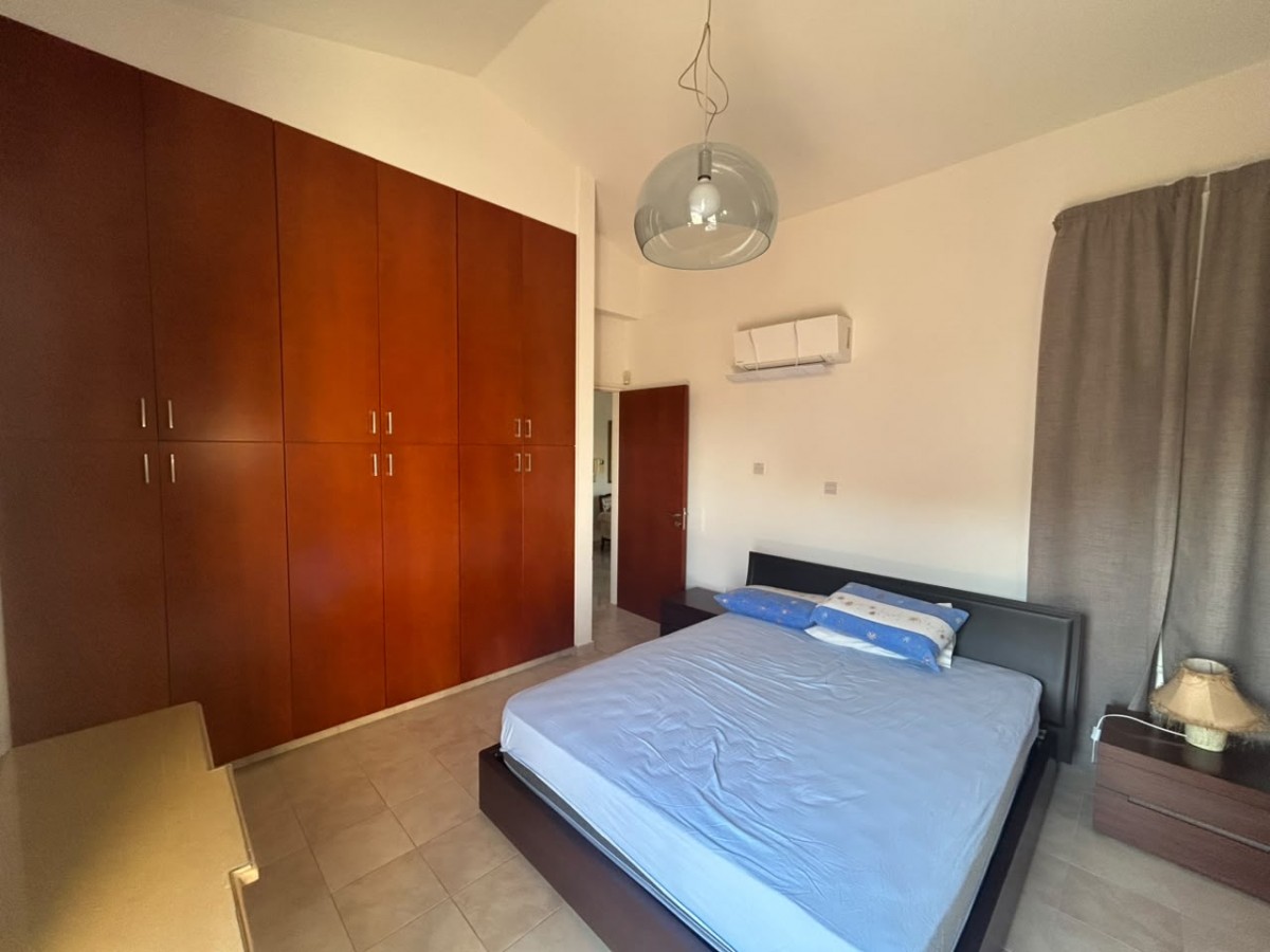 Detached Villa For Sale  in  Select Location