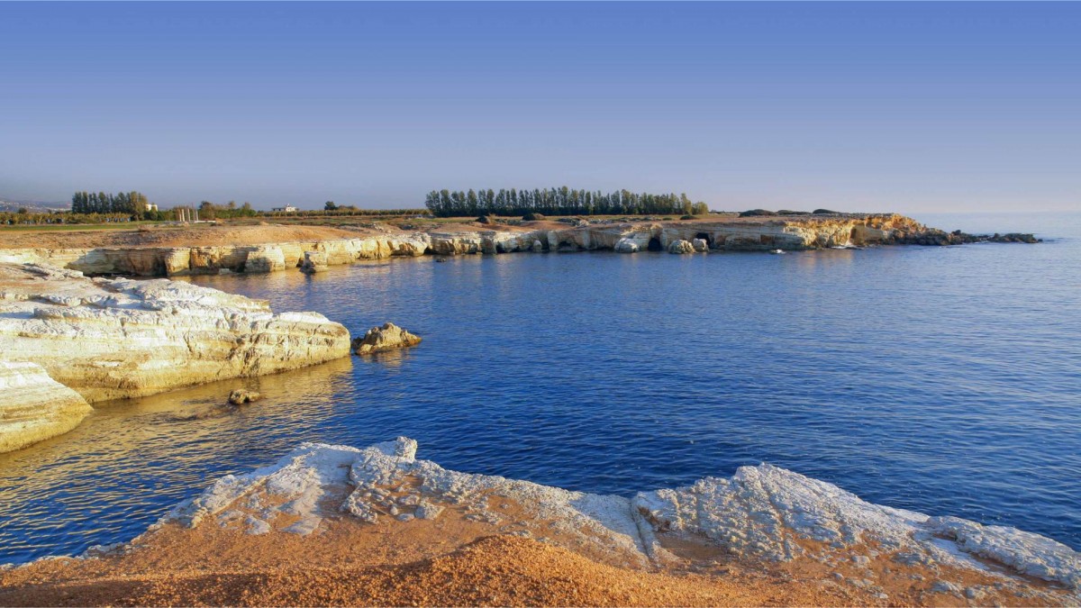 Villas / Houses in Peyia