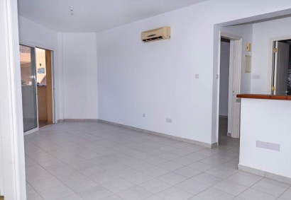 Peyia, Paphos Apartment For Sale | DT5068