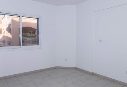 Peyia, Paphos Apartment For Sale | DT5068