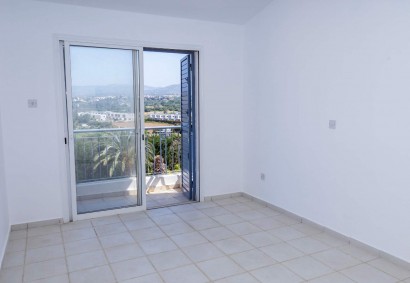 Chlorakas, Paphos Detached Villa For Sale | DT5071