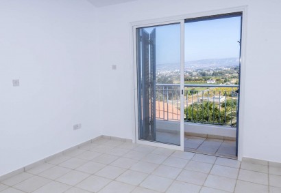 Chlorakas, Paphos Detached Villa For Sale | DT5071
