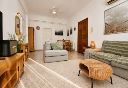 Peyia, Paphos Apartment For Sale | DT5076