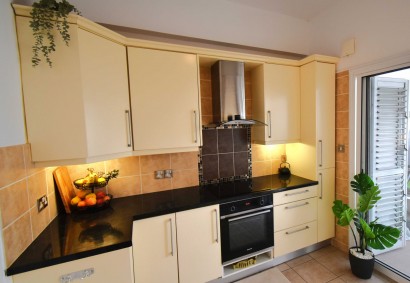 Peyia, Paphos Apartment For Sale | DT5076
