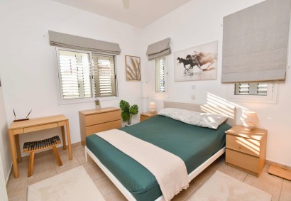 Peyia, Paphos Apartment For Sale | DT5076