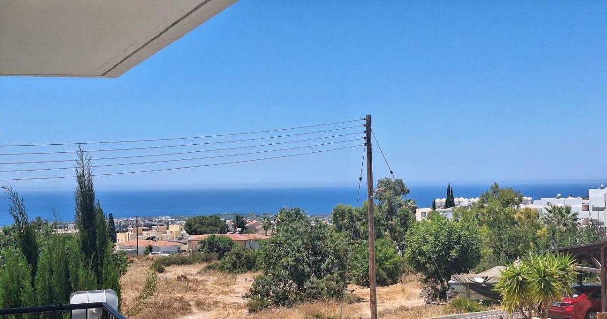 Detached Villa For Sale  in  Select Location