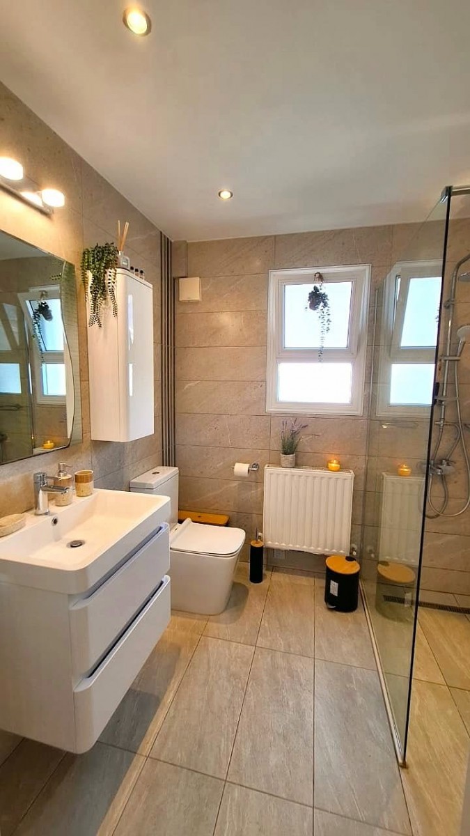 Detached Villa For Sale  in  Select Location