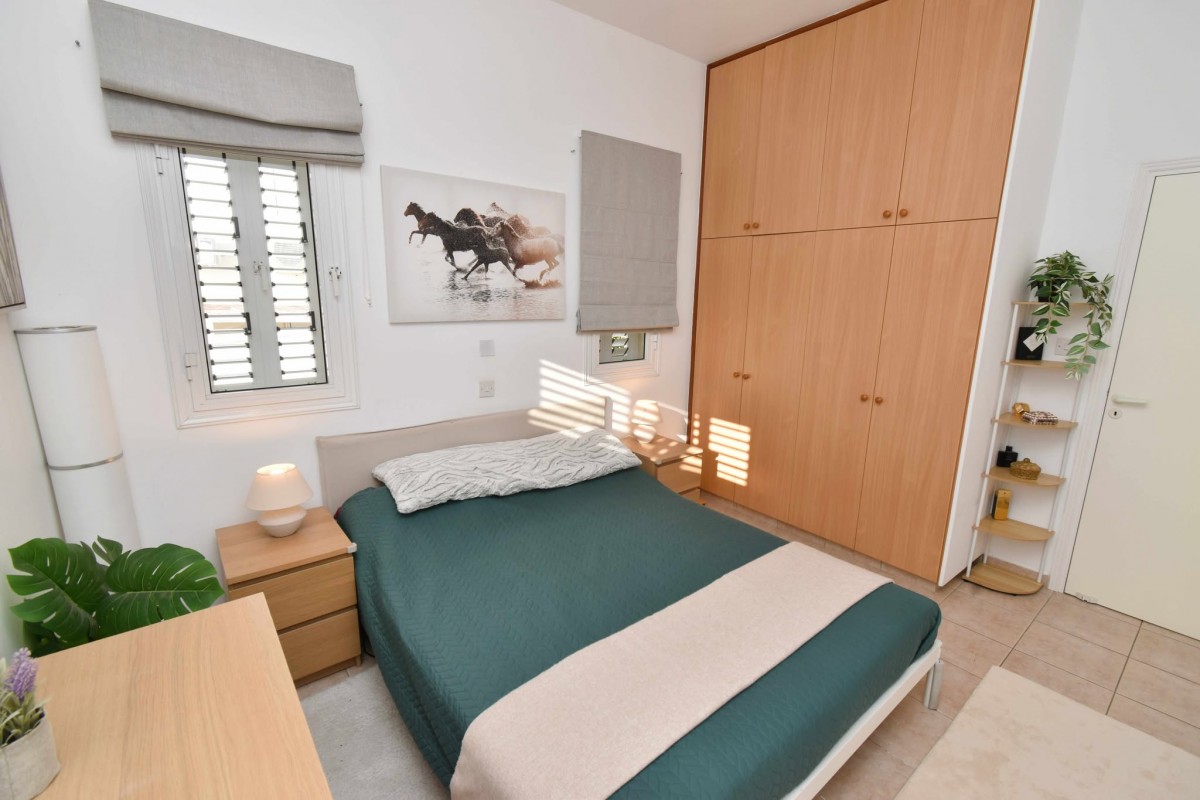 Detached Villa For Sale  in  Select Location