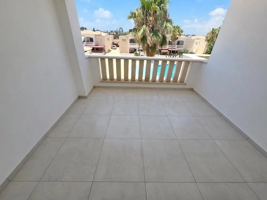 Apartment For Rent  in  Mandria