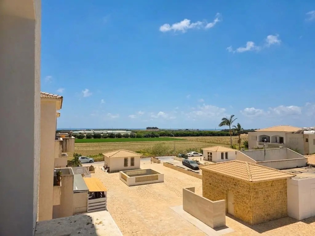 Apartment For Rent  in  Mandria