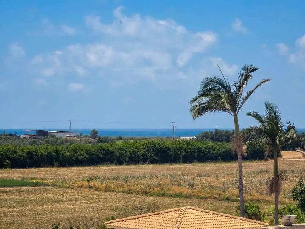 Apartment For Rent  in  Mandria