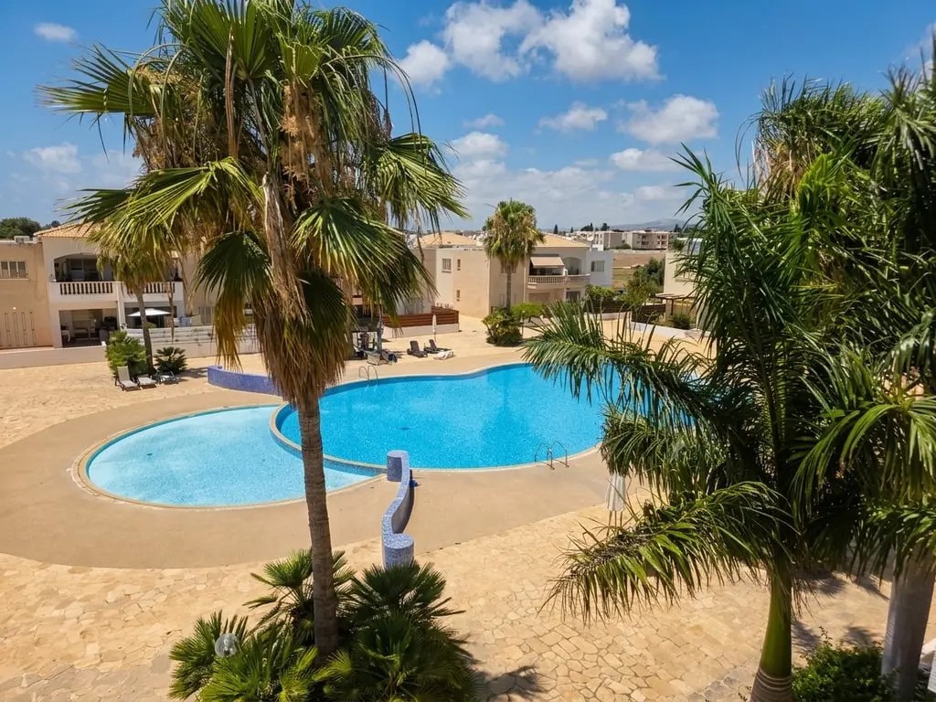 Apartment For Rent  in  Mandria