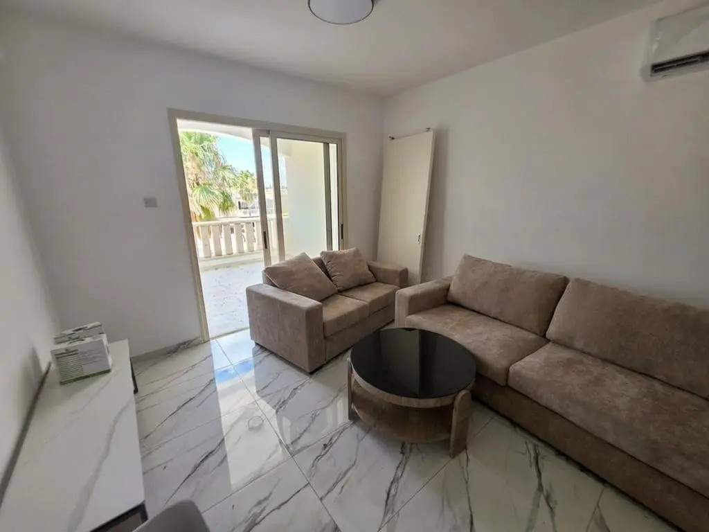 Apartment For Rent  in  Mandria