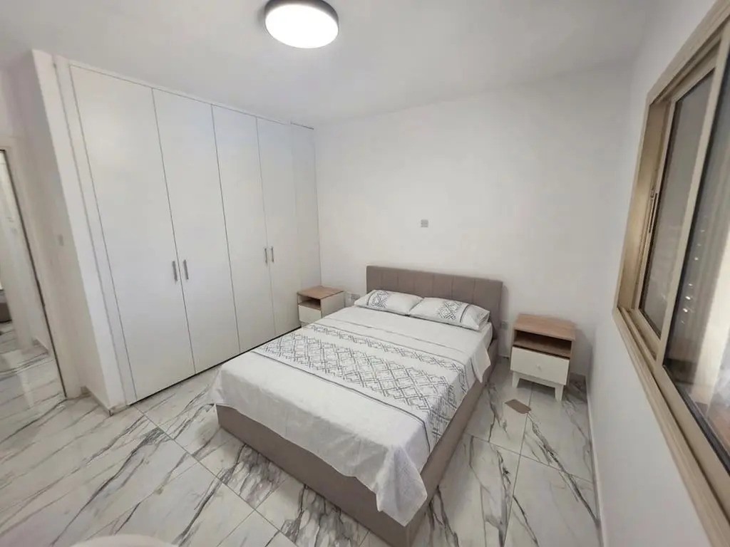 Apartment For Rent  in  Mandria