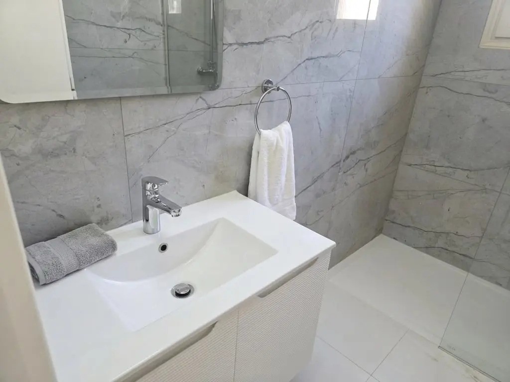 Apartment For Rent  in  Mandria