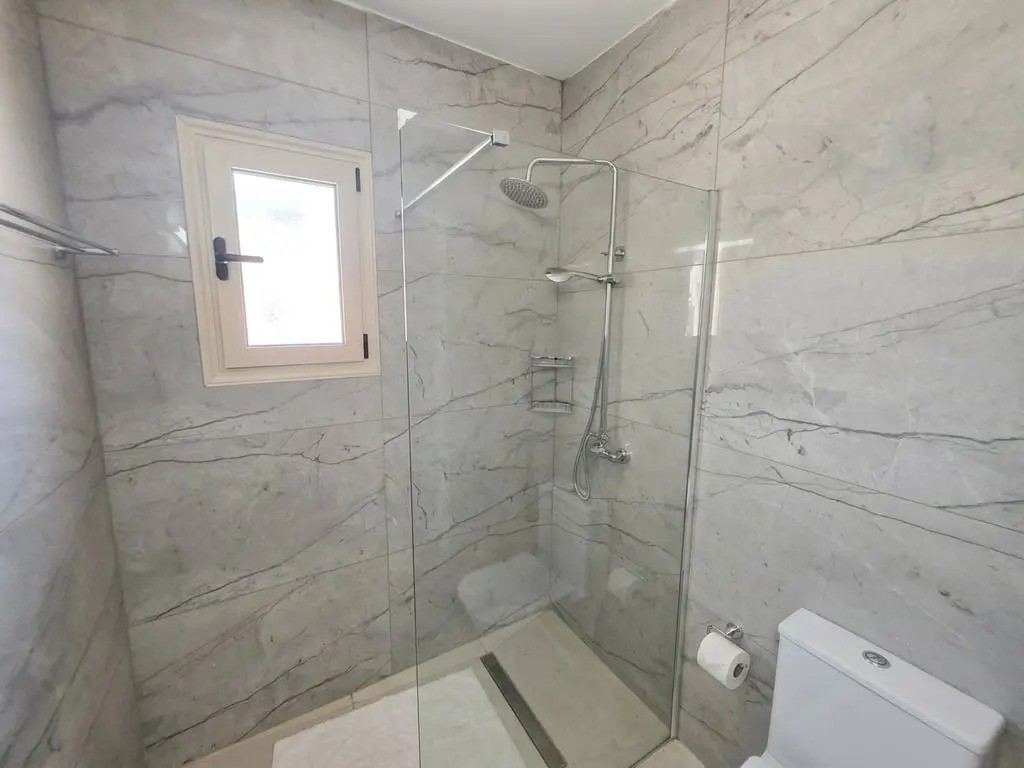 Apartment For Rent  in  Mandria