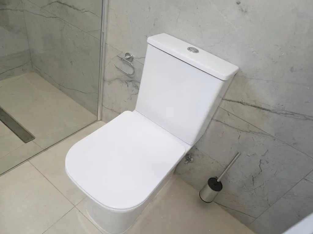Apartment For Rent  in  Mandria