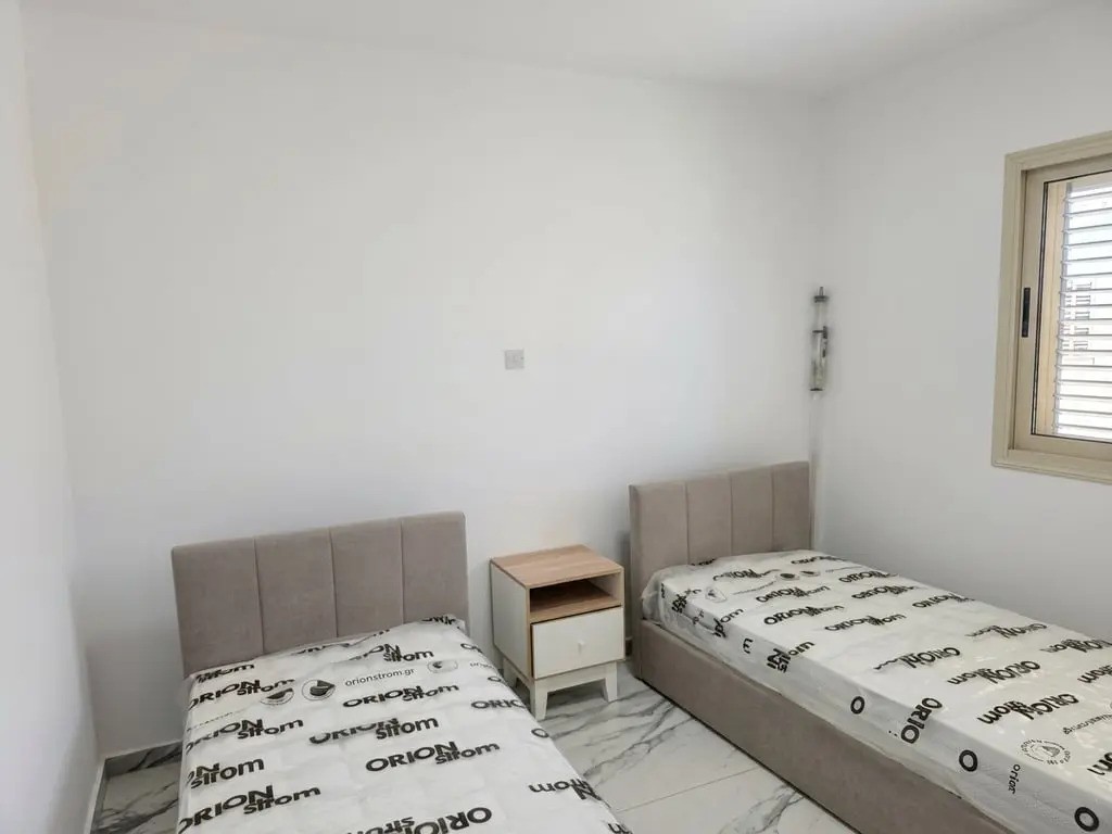 Apartment For Rent  in  Mandria
