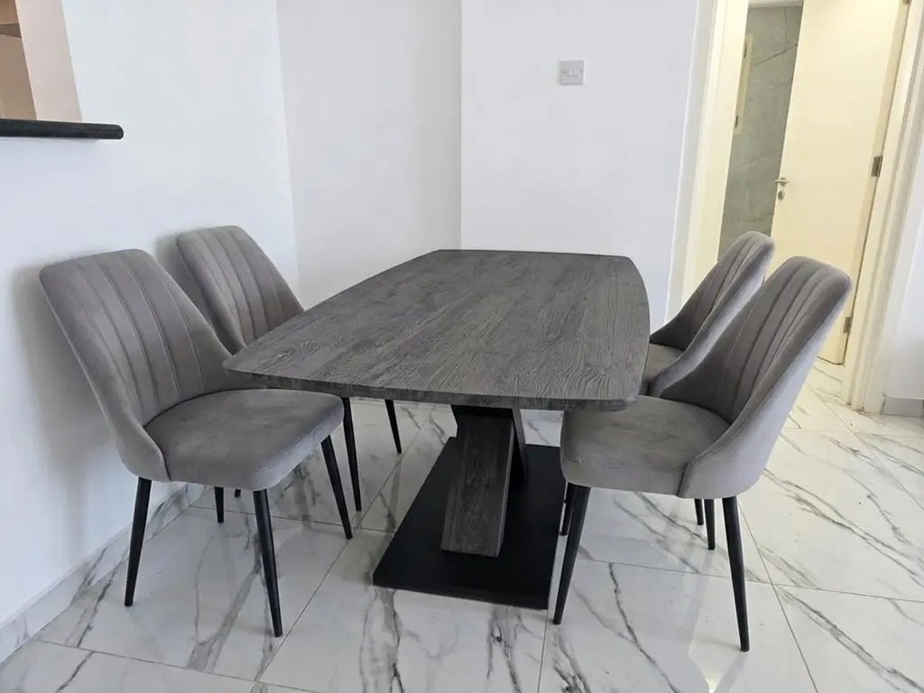 Apartment For Rent  in  Mandria