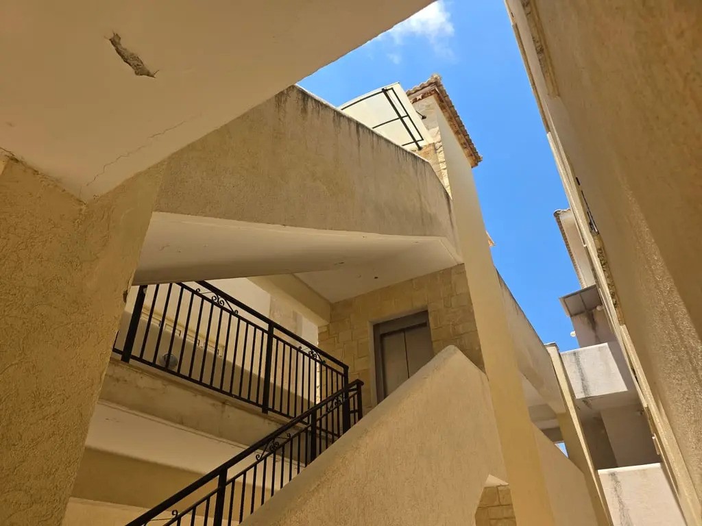 Apartment For Rent  in  Mandria