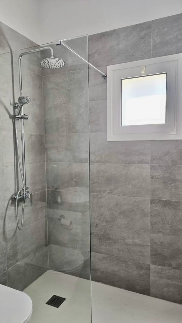 Apartment For Rent  in  Kato Paphos