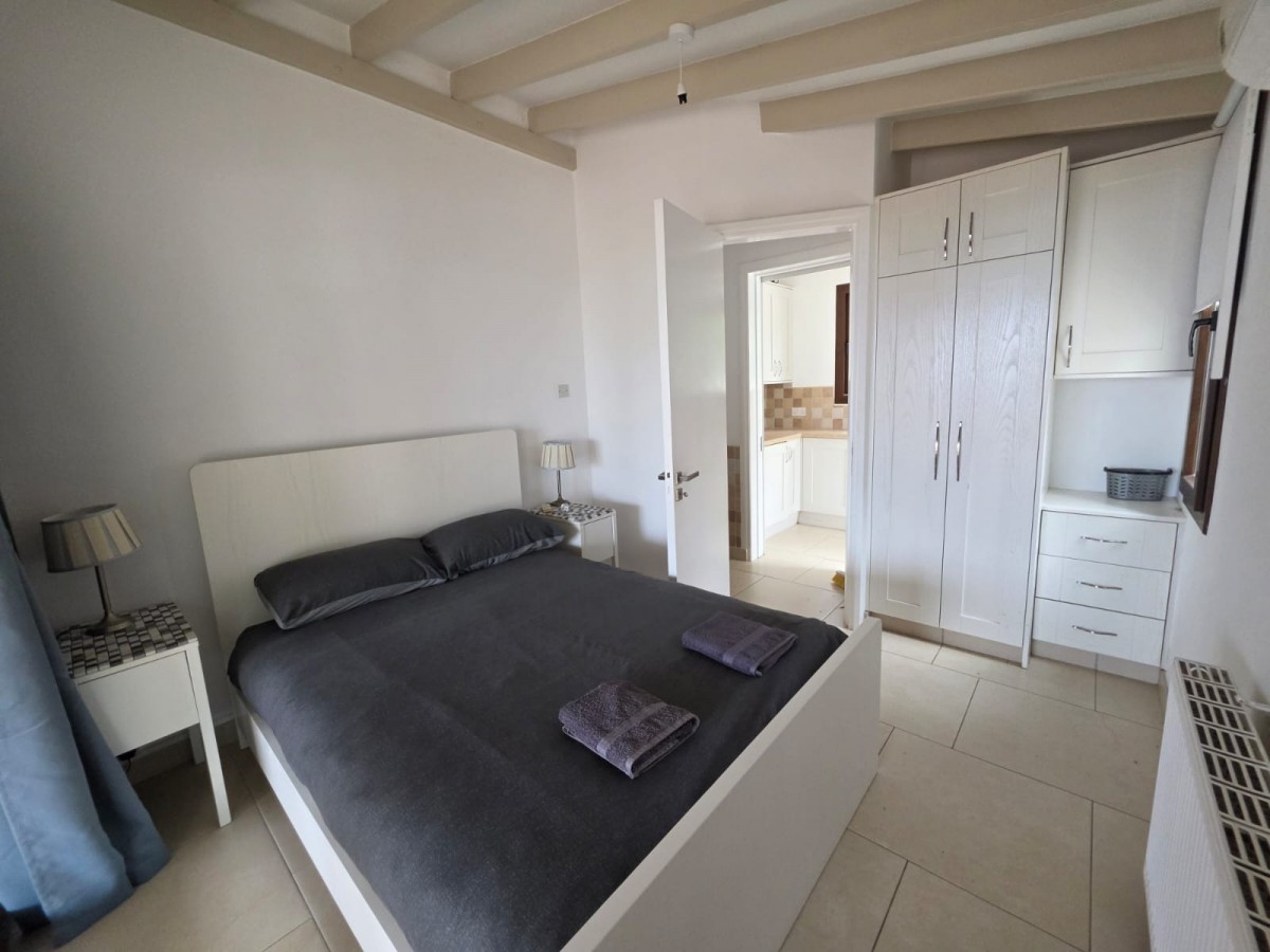 Bungalow For Sale  in  Peyia