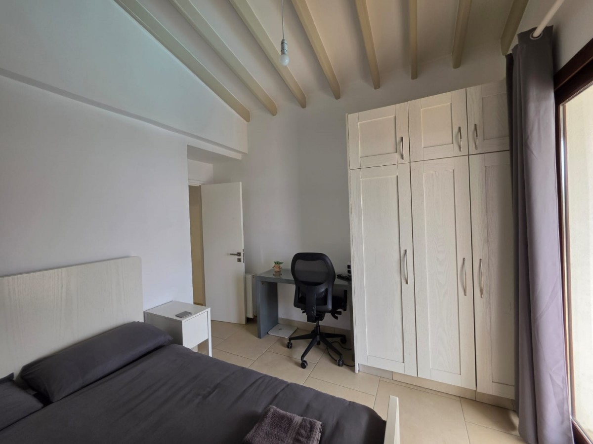 Bungalow For Sale  in  Peyia