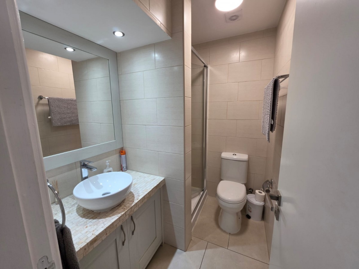 Bungalow For Sale  in  Peyia