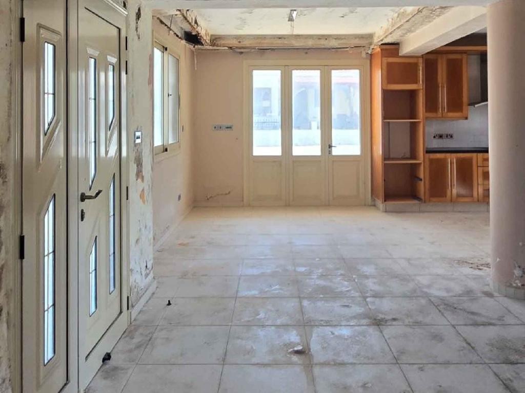 House - Mariuca Complex - Anarita, Paphos