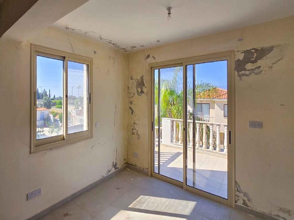 House - Mariuca Complex - Anarita, Paphos