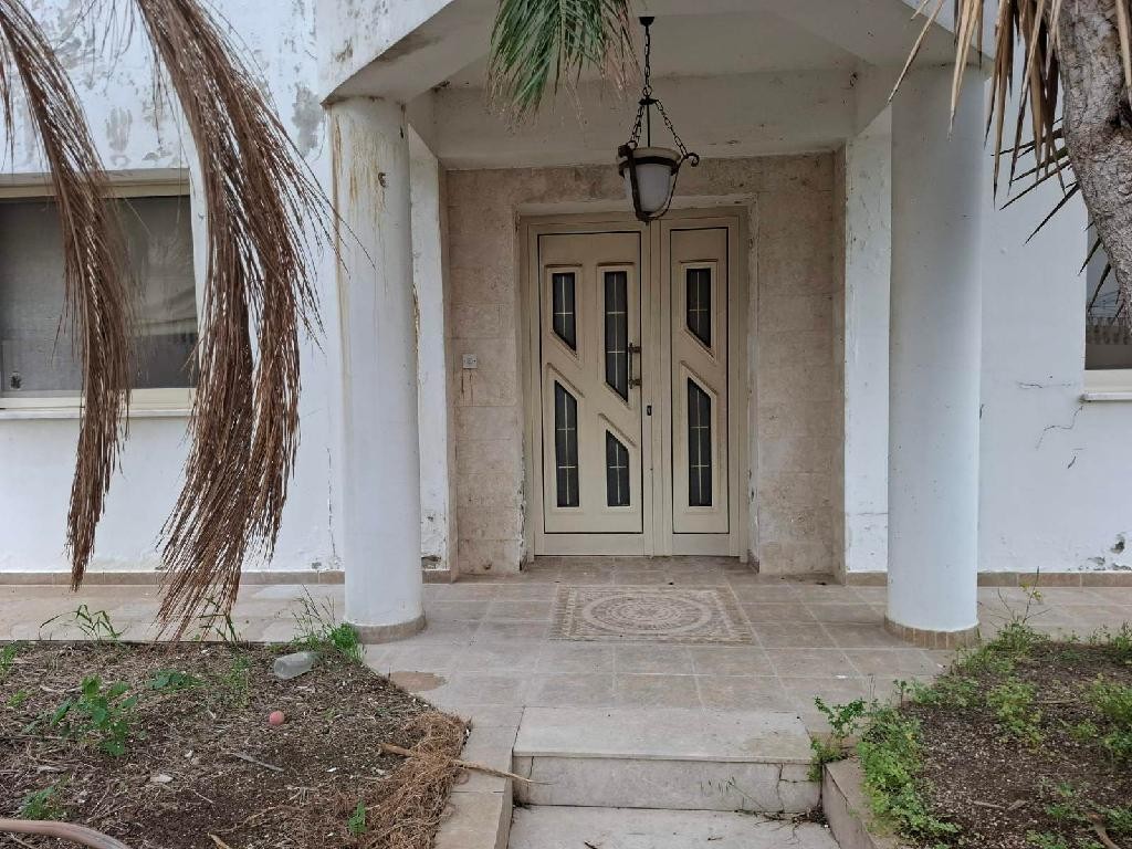 House - Mariuca Complex - Anarita, Paphos