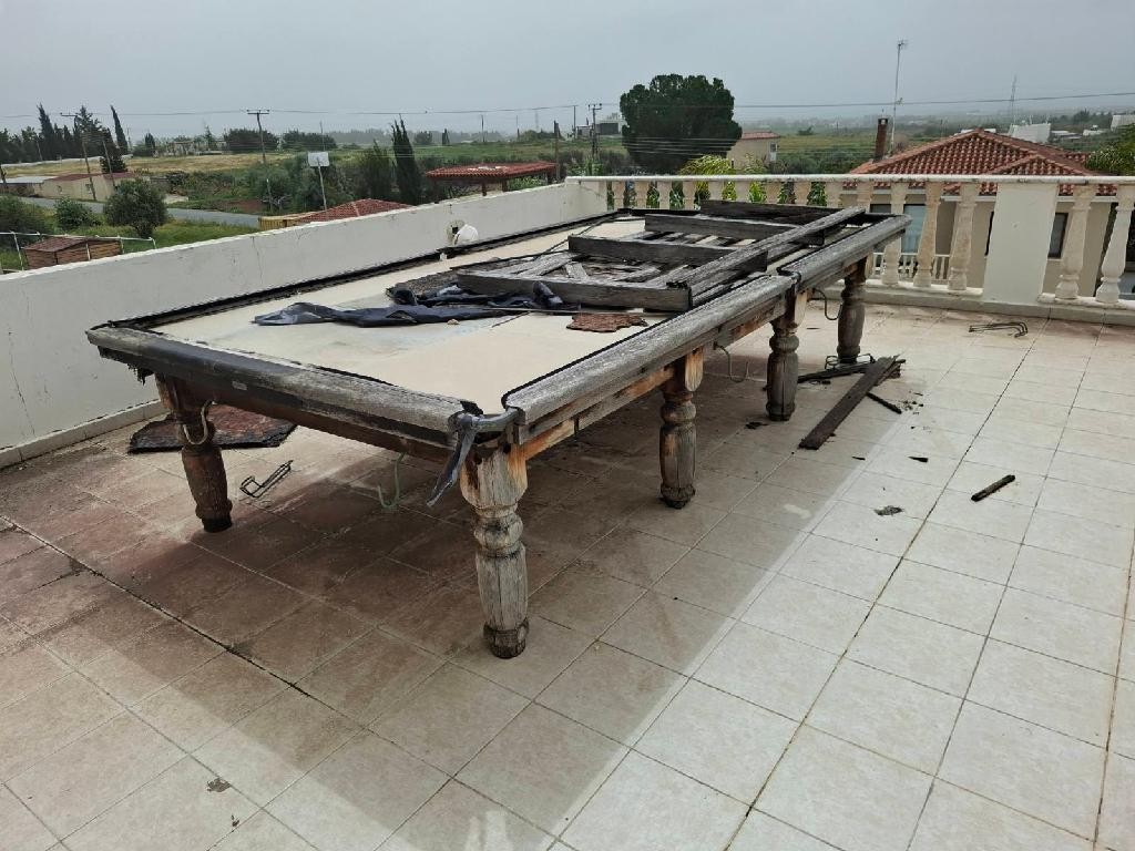 House - Mariuca Complex - Anarita, Paphos