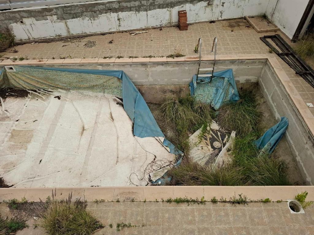 House - Mariuca Complex - Anarita, Paphos