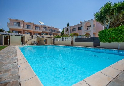 Tala, Paphos Apartment For Sale | DT5083