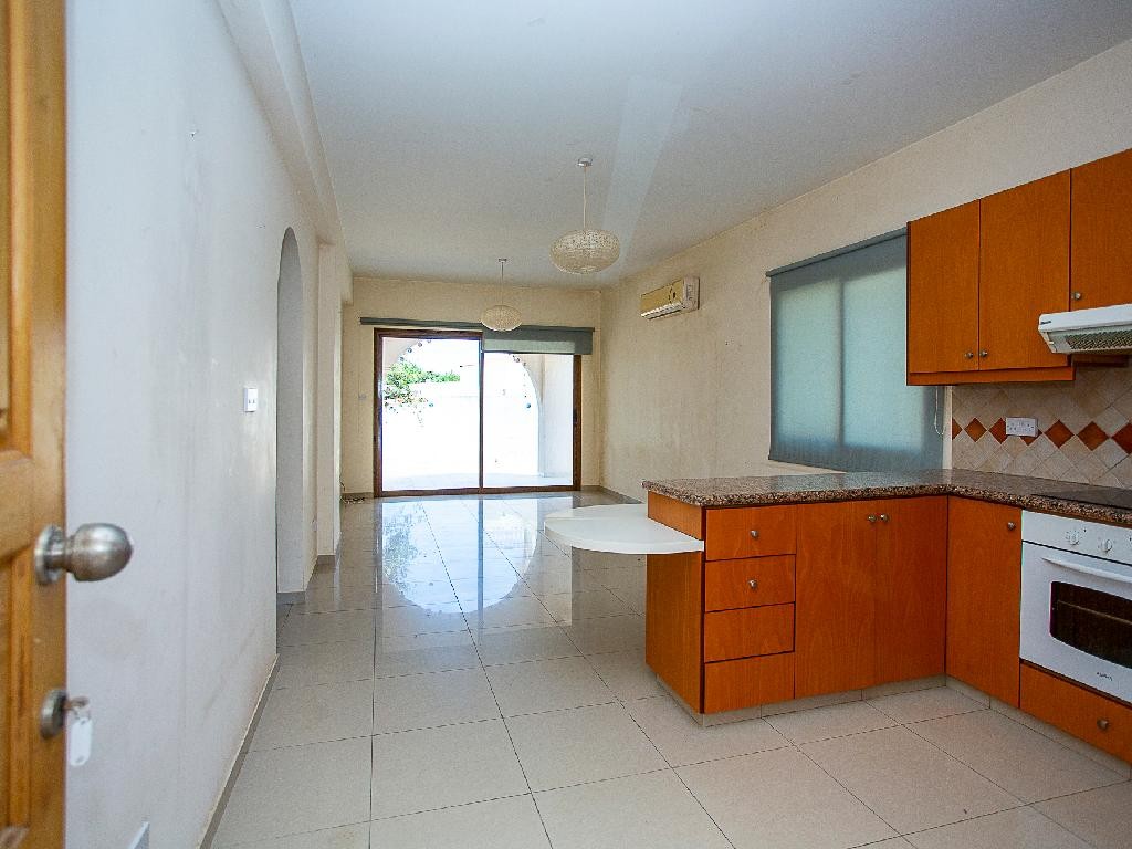 Flat - Andriana Gardens - Tala, Paphos